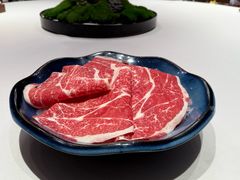 -樱木千鹤·日本料理·海鲜饭(星海店)