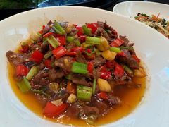 -宁邦·家宴·南京菜(红山动物园店)