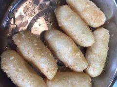 -憨铁匠老火锅(龙岗万科里店)