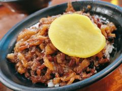 -阿勇鲁肉饭(虹井路店)