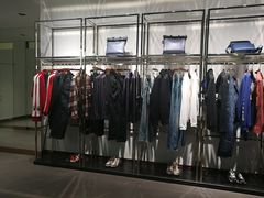 -Gucci(首创奥特莱斯店)