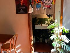 -About Bistro關於·泰式家庭料理