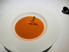 -Mogul Eatery·大亨餐酒馆