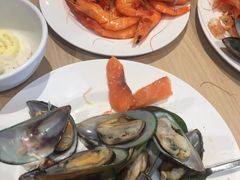 -王权免税店(普吉市区店)