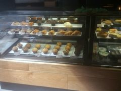 -星巴克(北京三里屯SOHO一店)