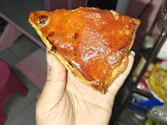 -酥侯糕点(梅江凤水园店)
