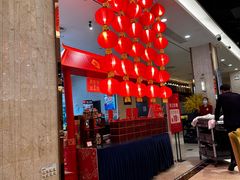 -胜记酒家·精致线(君汇店)