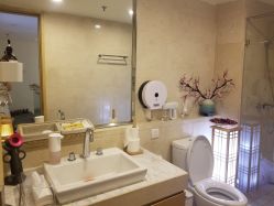 -水仙美肌面部护理美容馆