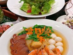 -锦府盐帮·私宴(赛特店)