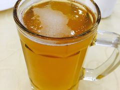 -海岛渔村大酒店(云霄路店)