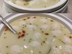 -热河食府(中山路店)
