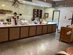 -侘寂甜品(自取店)