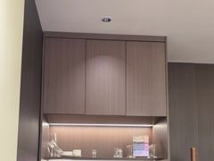 -聚宾楼·烤鸭·家宴(科技三路店)