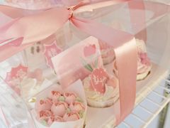 -云朵上的鱼(莘庄店)
