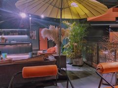 -UMe·玖觅(曲江店)