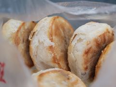 -旺福楼·包点(碑亭巷店)