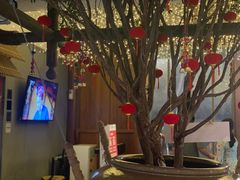 -酸喜·三度酸·贵州味