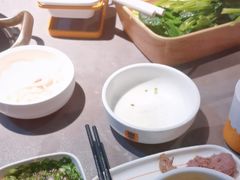 -潮发潮汕牛肉店(软件基地店)