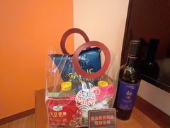 -太阳岛度假酒店