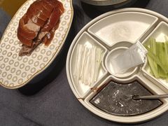 -楚禾宴·家宴(光谷大道店)