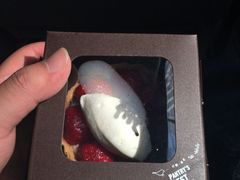 iphone_upload_pic-Pantry's Best派悦坊蛋糕(K11购物艺术中心店)