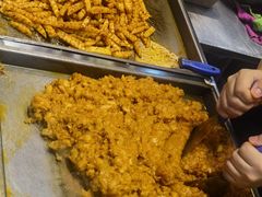 -丁家坡洋芋·观音桥好吃街A区(全国总店)