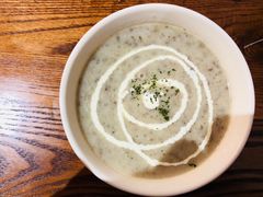 -AFS Cafe & Canteen(闽江二路店)