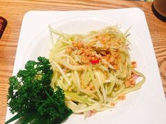-太泰(万象城店)