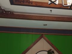 -和源祥·日照菜扛把子(万平口一店)