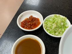 -五洲牛肉美食馆