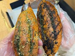 -工匠面包(壹方店)