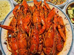 -三妹小龙虾·黄油蟹(华侨城总店)