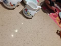 -点都德(千灯湖环宇城店)