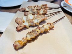 -必胜客(WOW梧州旺城店)