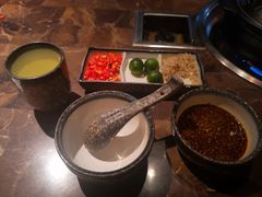 -同仁四季椰子鸡(海岸城天利店)