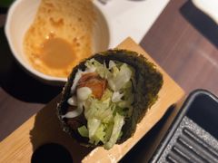 -匠和风精致料理(莆田财富中心店)