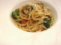 -娜娜家•Nana’Garden (福州道店)