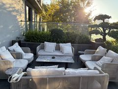 -外滩·云南人家(昆明旗舰店)