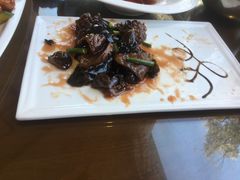 -致美楼(前门店)