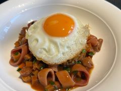 -鲁采LU STYLE(新天地店)