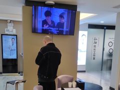 -牙博士口腔品牌连锁(昆山城区店)