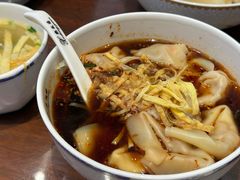 -熙盛源(永乐路店)