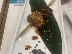 -芮麒·日本料理(淮海路店)