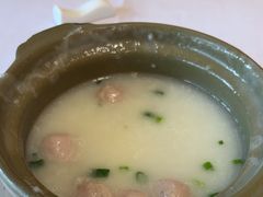 -莞香楼·正宗东莞菜(东升店)