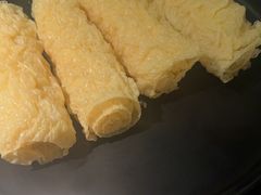 -凤园椰珍·椰子鸡火锅(番禺奥园广场店)