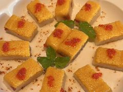-晓长安·新陕菜(曲江店)