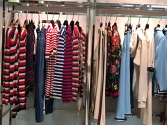 -Gucci(首创奥特莱斯店)