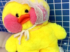 -花沐 FLOWER BATH(凤凰城店)