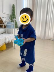 -小熊维尼高端儿童摄影(宝安旗舰店)