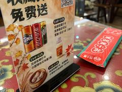 -花小蟹·无锡菜·大闸蟹主题餐厅·评弹表演(南长街店)